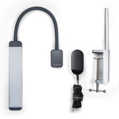 Reveal Pro Kit - GLAMCOR