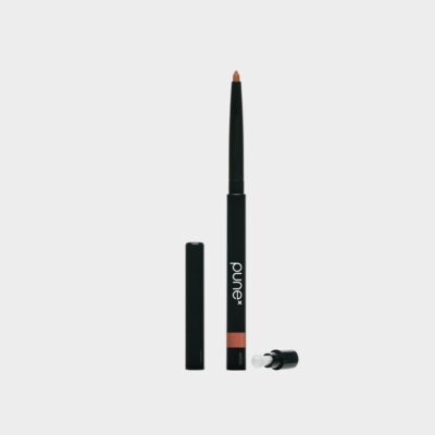 Lip Liner Pencil - PUNE