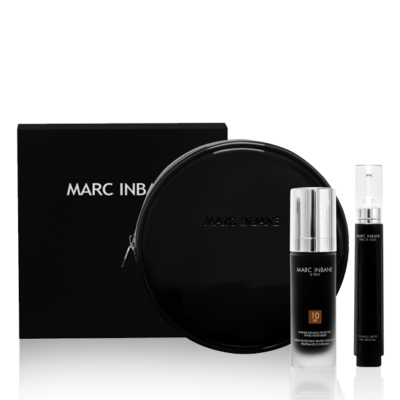 Radiant Set - MARC INBANE