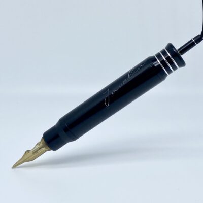 (korte slag, zonder besturingseenheid) PMU / Tattoo apparaat  - Javelin