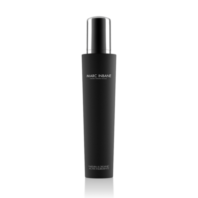 Natural Tanning Mousse (150ml) - MARC INBANE