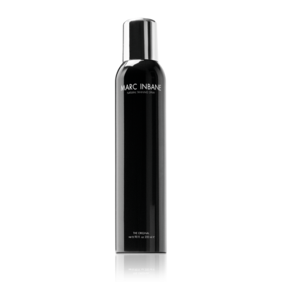 Natural Tanning Spray 200ml - MARC INBANE