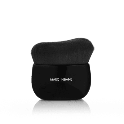 body brush - MARC INBANE