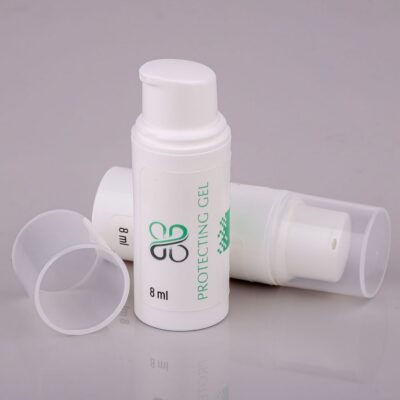 Protecting Gel - Blessed Beauty
