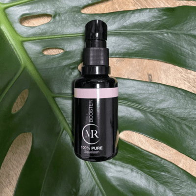 100% pure squalaan 50ml - MRC SKIN