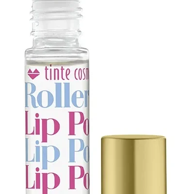 Cotton Candy - Lippotion