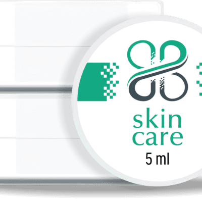 Skin Care 10x 5ml - Blessed Beauty