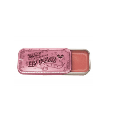 Bubblegum - Colored Balm