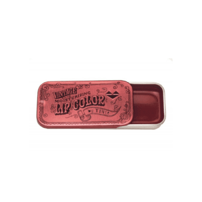 Miss Pepper - Colored Balm