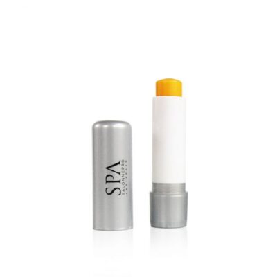 organic lip balm - SALONNEPRO