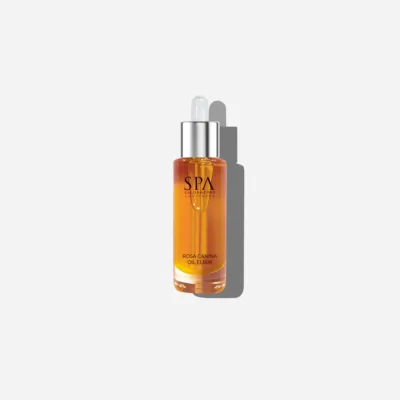 Rosa Canina Oil Elixir - SALONNEPRO