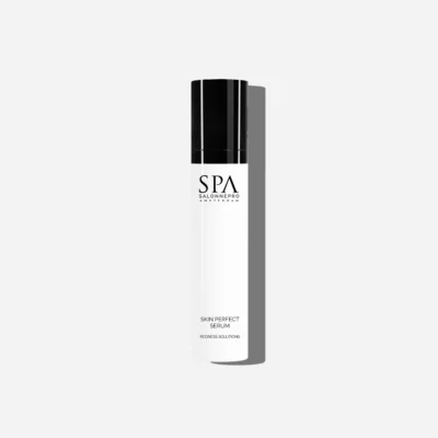 Skin Perfect Serum - SALONNEPRO