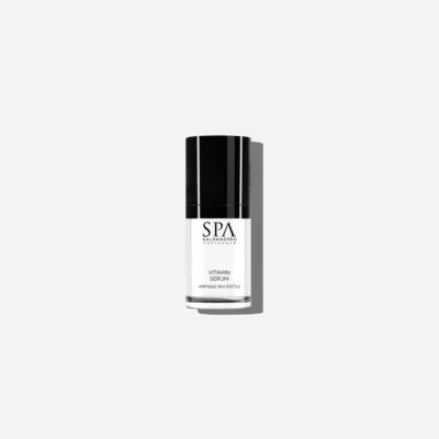 Vitamin Serum - SALONNEPRO