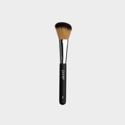 Contour Brush - PUNE