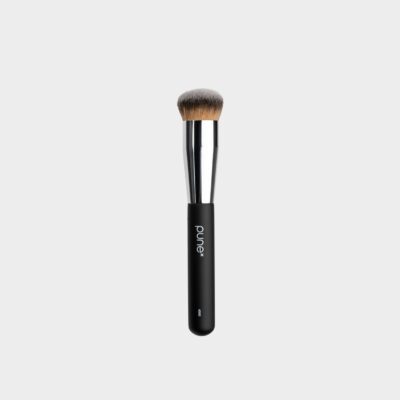 Buffer Foundation Brush - PUNE