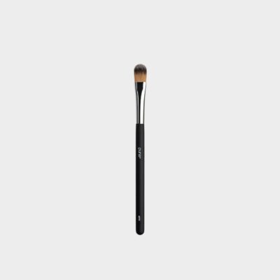 Flat Concealer Brush - PUNE