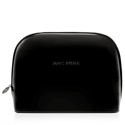 Elegance Clutch - MARC INBANE
