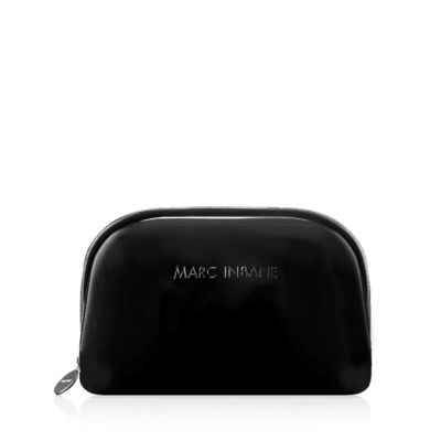 Travel Clutch - MARC INBANE