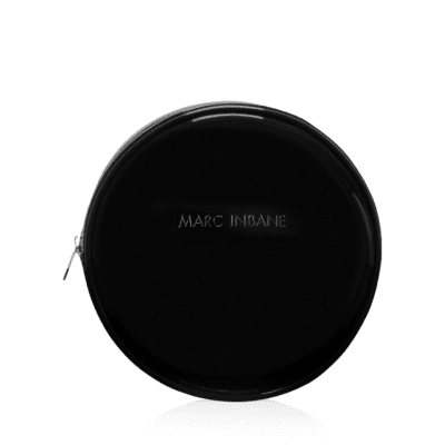 Round Clutch - MARC INBANE