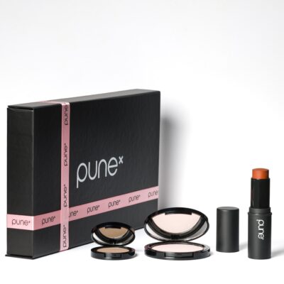 Giftbox Contour Kit - PUNE