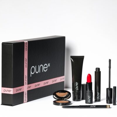 Giftbox Medium - PUNE