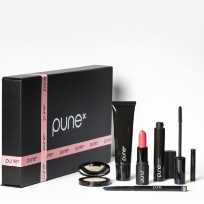 Giftbox Light - PUNE