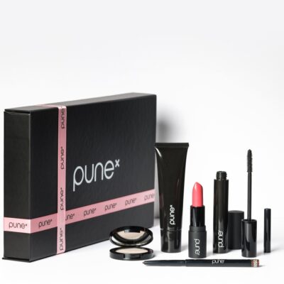 Giftbox Extra Light - PUNE