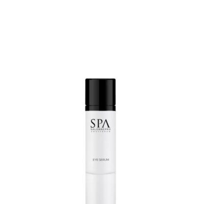 Eye Serum TRAVELSIZE - SALONNEPRO