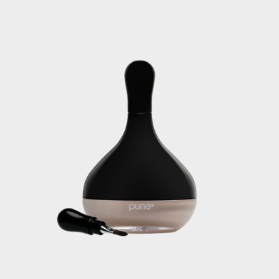 Eyeshadow Cream - PUNE