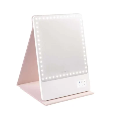 Skinny Flip Case RIKI - GLAMCOR