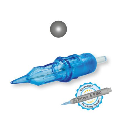 10-30-1-RLLT (20 STUKS) VISION BLUE