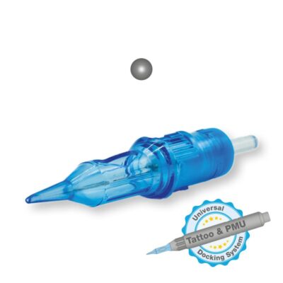 10-30-1-RLMT (20 STUKS) VISION BLUE