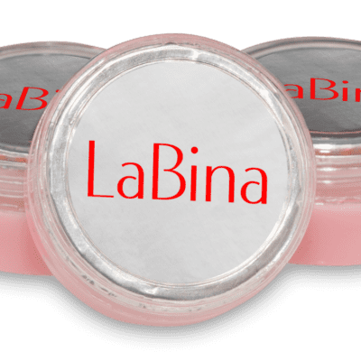 PMU After Care [1x3ml] - LaBina