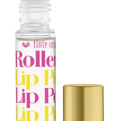 Pink Lemonade - Lippotion