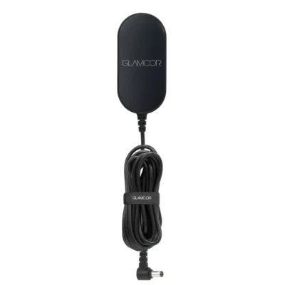 24V 1A Adapter / Power Supply  - GLAMCOR
