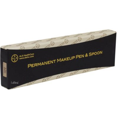 Microblading Pen - LaBina