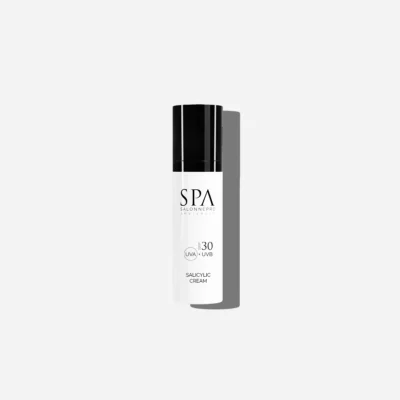 Anti-Aging Protect Cream spf-30 TRAVELSIZE - SALONNEPRO