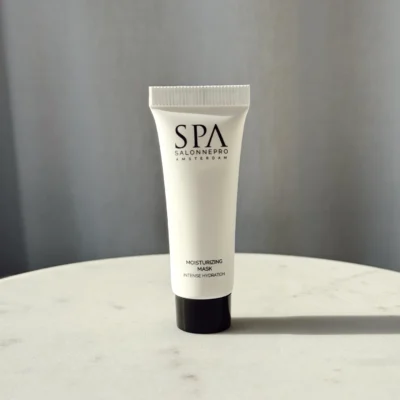 Moisturizing Mask TRAVELSIZE - SALONNEPRO